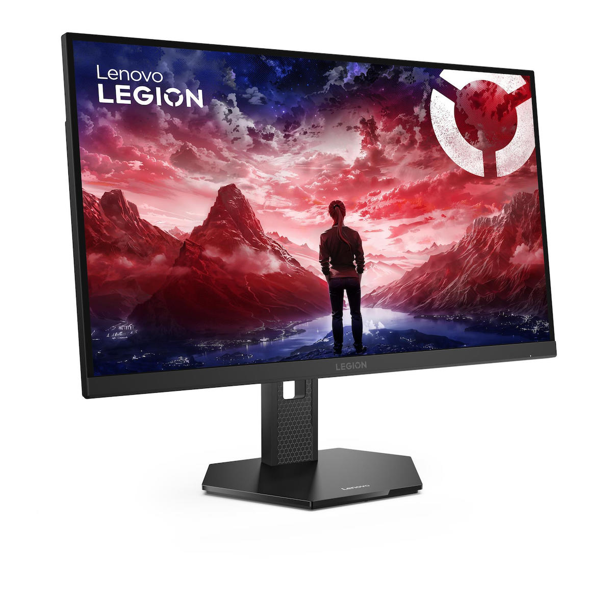Lenovo Legion 27QD-10 27" IPS HDR QHD 2560x1440