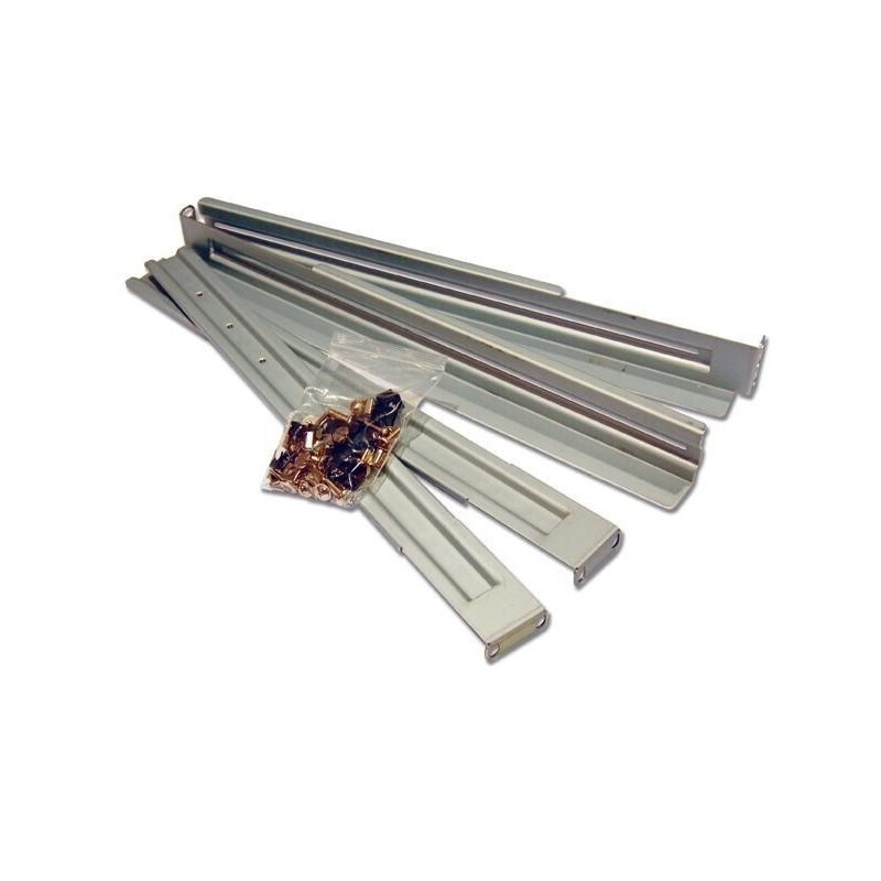 Tecnoware Installation Kit Ups Battery Box