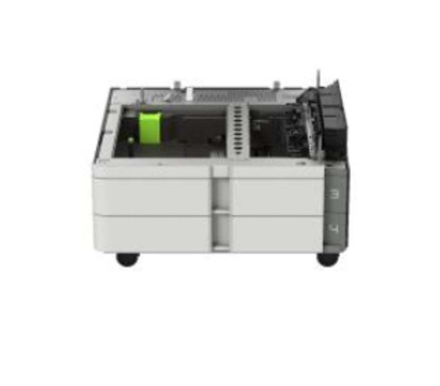 για Lexmark 20L8801