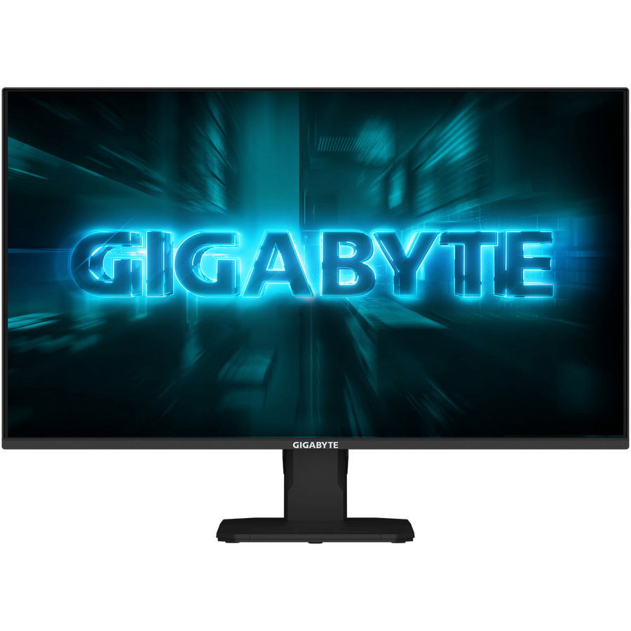 Gigabyte GS25F2A IPS HDR Gaming Monitor 24.5" FHD 1920x1080 240Hz με Χρόνο Απόκρισης 1ms GTG