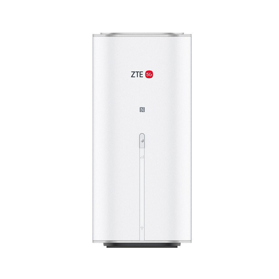 ZTE G50 Ασύρματο 5G Router Wi‑Fi 7