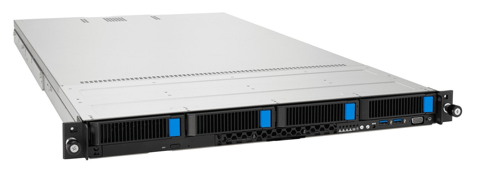 Asus Barebone 90SF01U1-M00H90