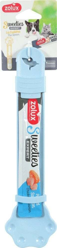 Zolux Παιχνίδι Σκύλου 1τμχ