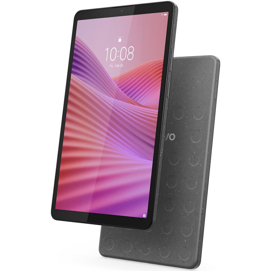 Lenovo Tab One 4G 8.7" (4GB/64GB) Luna Grey