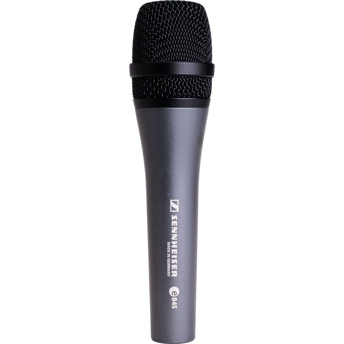 Sennheiser E 845 Ενσύρματο