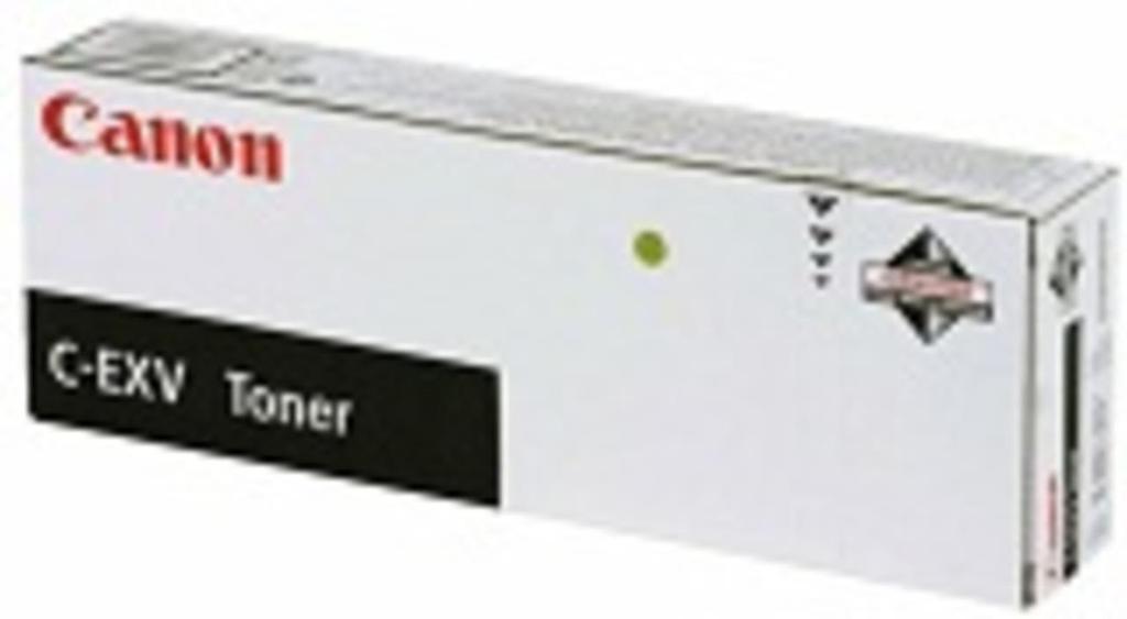 Canon C-EXV29 Γνήσιο Drum Laser Εκτυπωτή