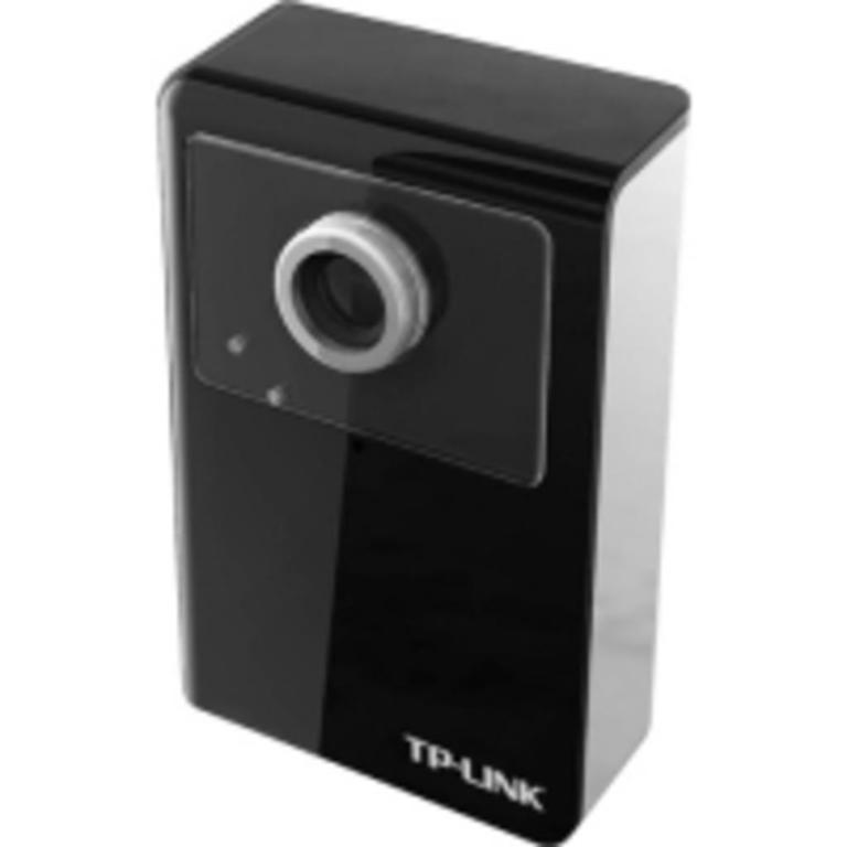 TP-LINK TL-SC3130 v1 IP Κάμερα