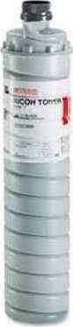 Ricoh Type 6210D Γνήσιο Toner Laser Εκτυπωτή Μαύρο 43000 Σελίδων (885098)