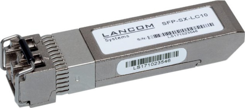 Lancom SFP-SX-LC10 Transceiver 1τμχ