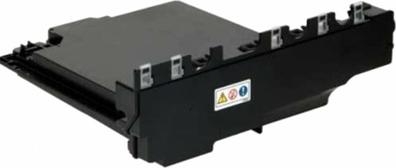 Ricoh Waste Tank για Ricoh D1176401
