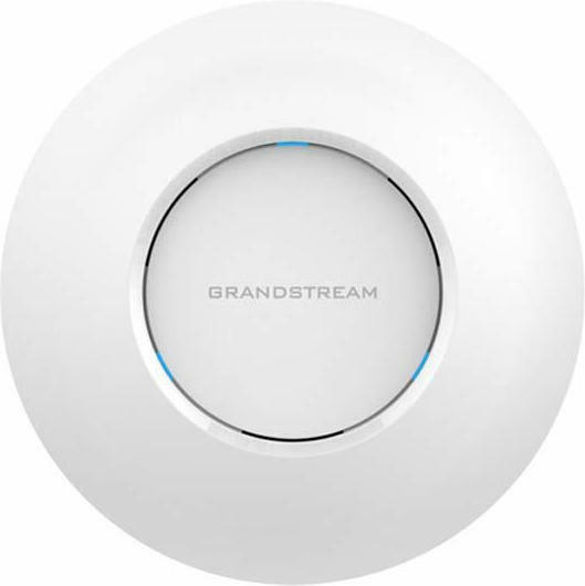 Grandstream GWN7605 Access Point Wi‑Fi 5 Dual Band (2.4 & 5GHz)