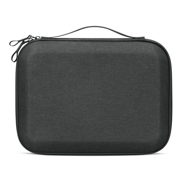 Lenovo Go Tech Accessories Organizer