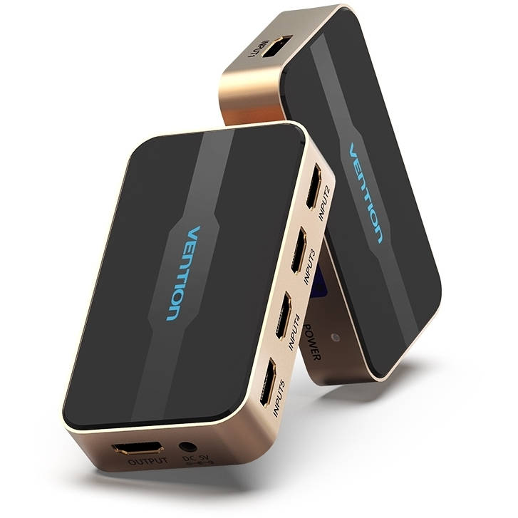 Vention HDMI Splitter ACDG0