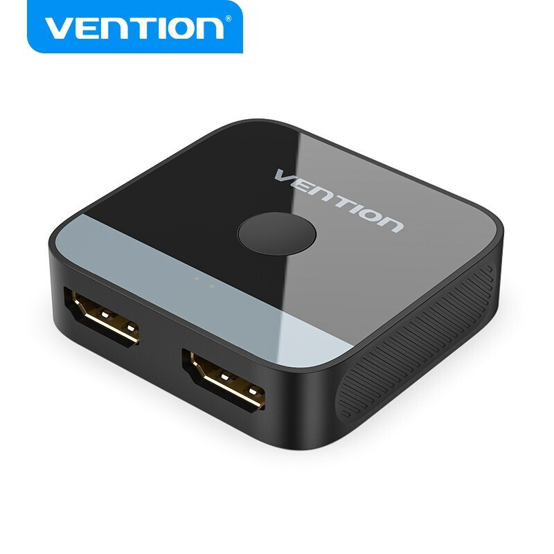 Vention HDMI Switch Bi-Direction 4K AKOB0