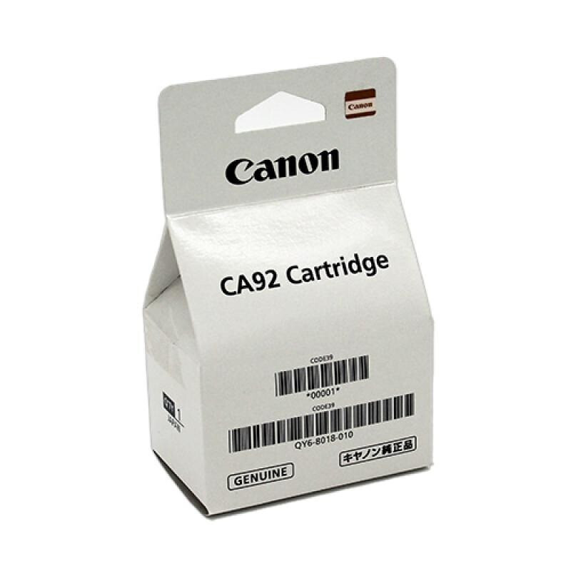Canon Printhead για Canon QY6-8018-000