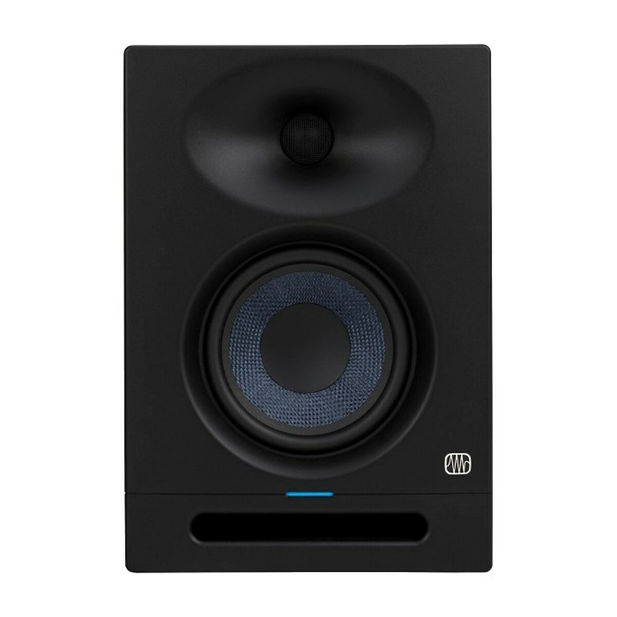 Presonus Eris Studio 5 Ηχείo Studio Monitor 5.25" 80W (Τεμάχιο) Μαύρο