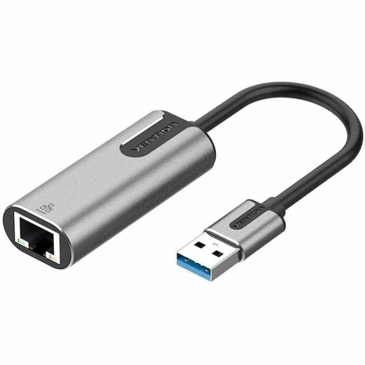 20240523184805_vention_cewhb_usb_antaptoras_diktyou_gia_ensyrmati_syndesi_gigabit_ethernet Vention Cewhb USB Αντάπτορας Δικτύου για Ενσύρματη σύνδεση Gigabit Ethernet - Image 1