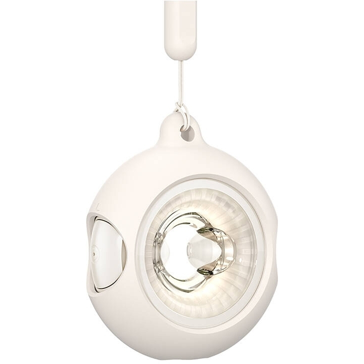 Vention T17 In-ear Bluetooth Handsfree Ακουστικά με Αντοχή στον Ιδρώτα και Θήκη Φόρτισης Μπεζ