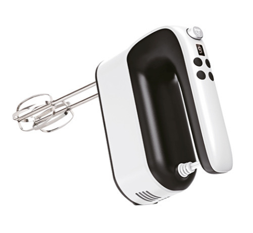 Adler AD 4229 Μίξερ Χειρός 600W Λευκό