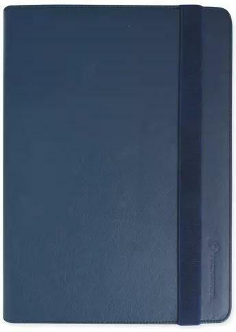20250508112044_techmade_flip_cover_anthektiki_mple_7_8_inch_tablets Techmade Flip Cover Ανθεκτική Μπλε (7-8 inch tablets) - Image 1