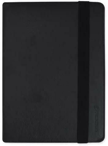 20250508112046_techmade_flip_cover_anthektiki_mayri_7_8_tablets Techmade Flip Cover Ανθεκτική Μαύρη (7''-8'' tablets) - Image 1