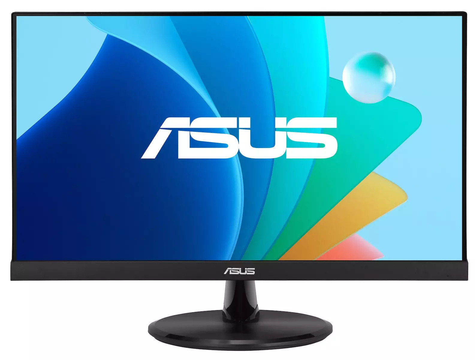 Asus VP229HF IPS Monitor 21.5" FHD 1920x1080