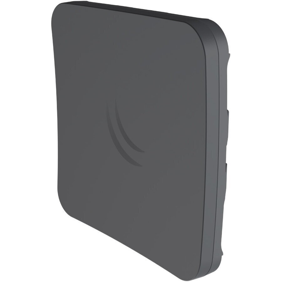 MikroTik MTAO-LTE-5D-SQ mANT Εξωτερική Κεραία 4G Πανκατευθυντική 5dBi με σύνδεση SMA