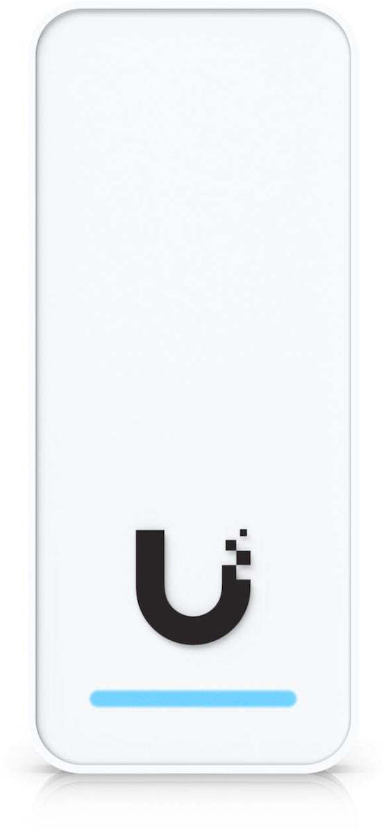 Ubiquiti UA-G3-W