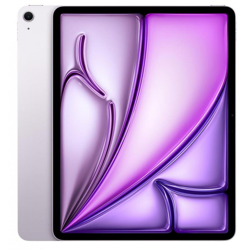 Apple iPad Air 2024 5G 13" (8GB/1.0TB) Purple