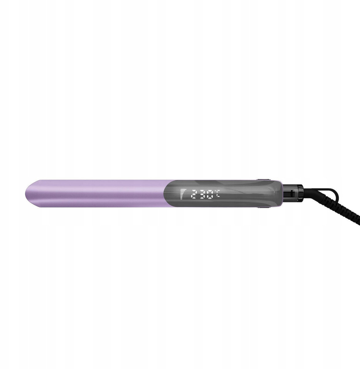 Adler AD 2329 Πρέσα Μαλλιών