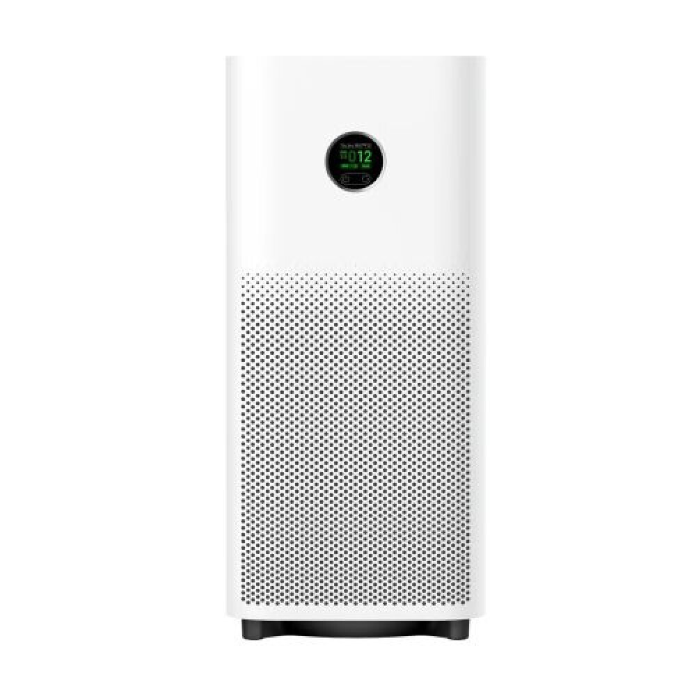 Xiaomi BHR08MZEU Καθαριστής Αέρα για Χώρους 50m²