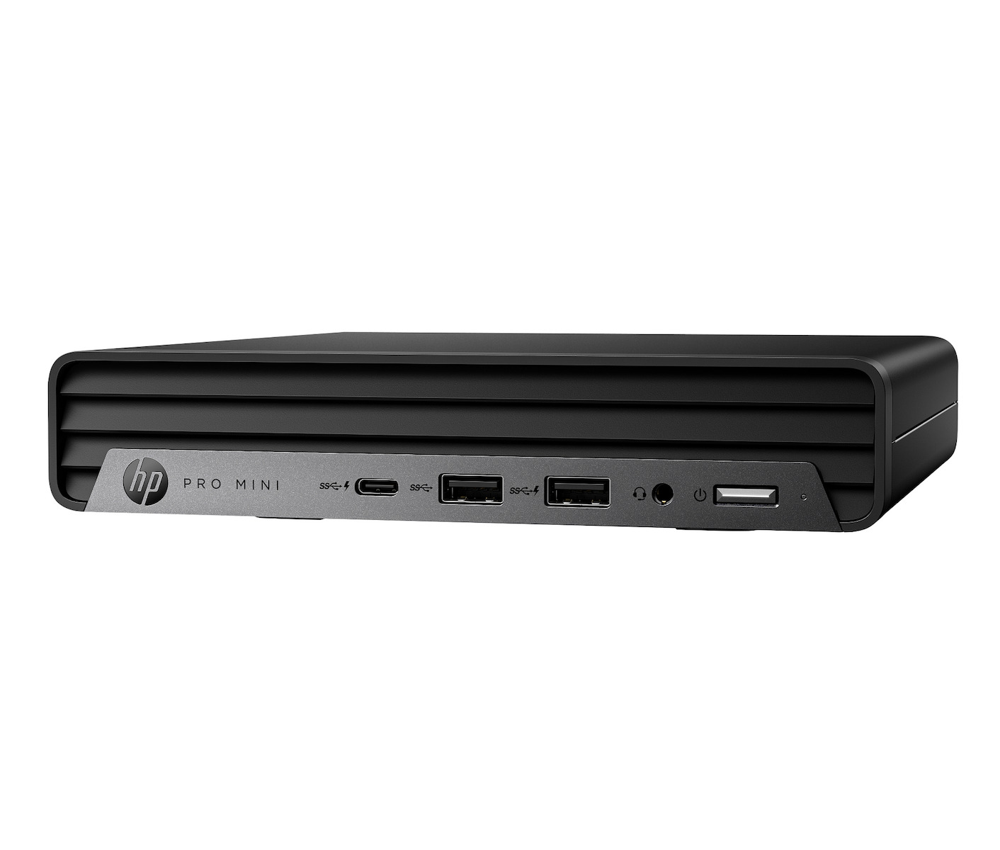 HP Pro Mini 400 G9 PC (Core i5-14400T/16GB DDR5/1TB SSD/W11 Pro)