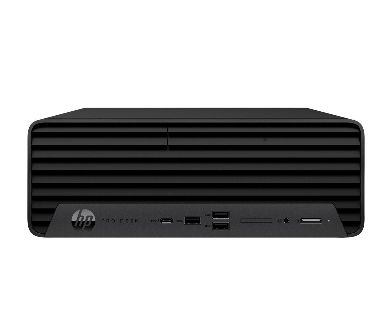 20251204160941_hp_pro_400_g9_desktop_pc_i5_14500_16gb_ddr4_1tb_ssd_w11_pro_me_pliktrologio_international_english HP Pro 400 G9 Desktop PC (i5-14500/16GB DDR4/1TB SSD/W11 Pro) με Πληκτρολόγιο (International English) - Image 1