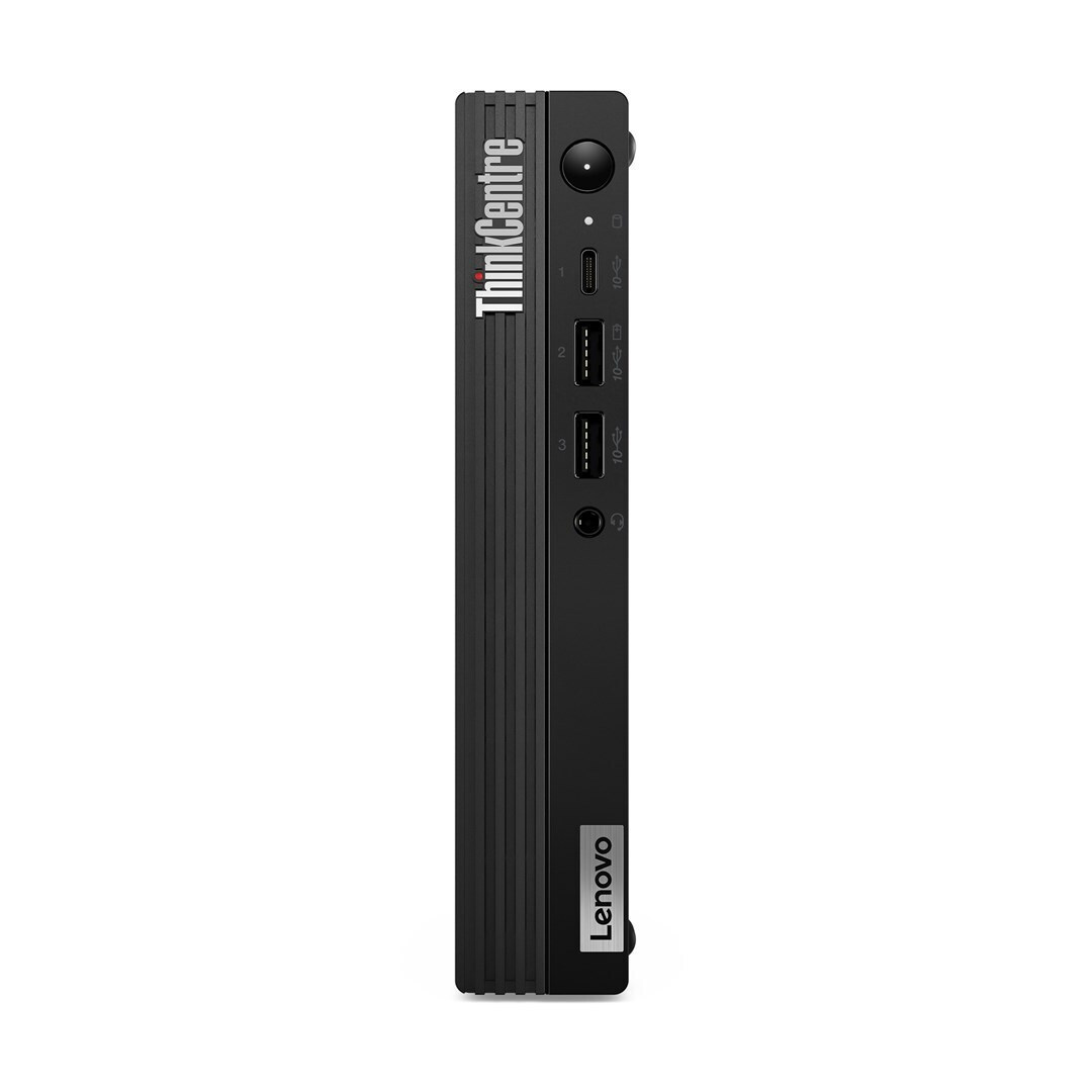 20251208165506_lenovo_thinkcentre_m90q_gen_4_mini_pc_core_i7_13700_16gb_ddr5_512gb_ssd_w11_pro Lenovo ThinkCentre M90q Gen 4 Mini PC (Core i7-13700/16GB DDR5/512GB SSD/W11 Pro) - Image 1