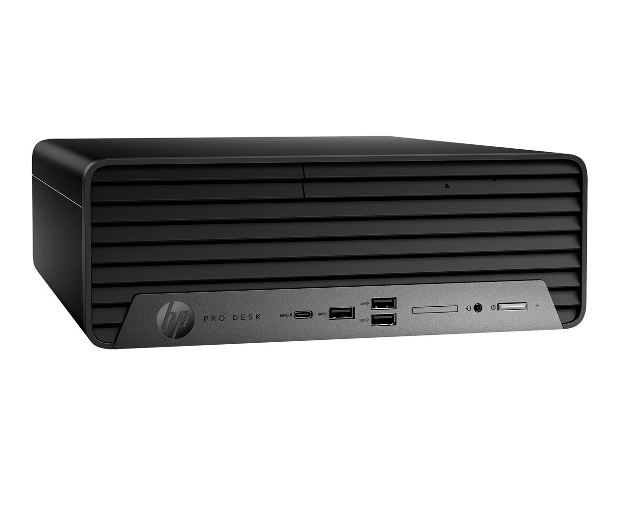 HP Pro 400 G9 Desktop PC (i7-14700/16GB DDR5/1TB SSD/W11 Pro)
