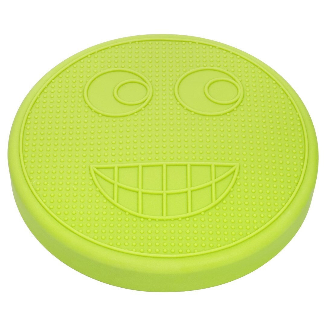 Tullo Βρεφικό Παιχνίδι