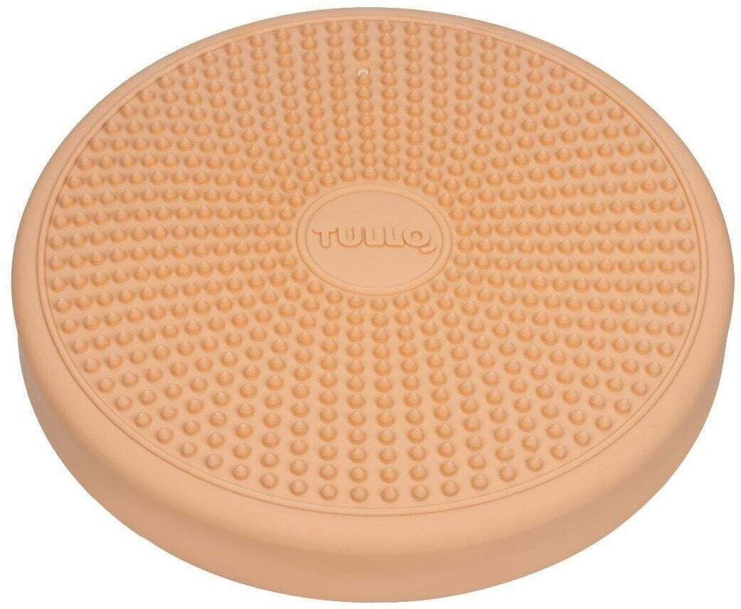 Tullo Βρεφικό Παιχνίδι