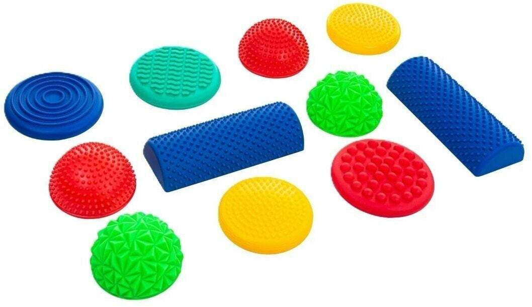 Tullo Βρεφικό Παιχνίδι