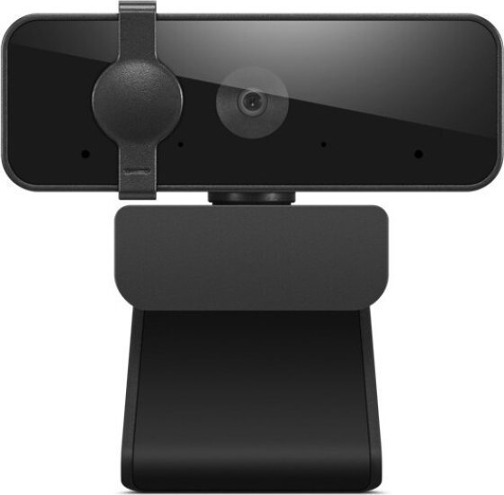 Lenovo 310 Web Camera Full HD 1080p GXC1S15024