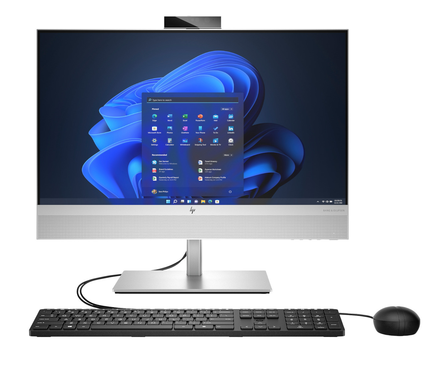 20251210151720_hp_eliteone_840_g9_23_8_i5_14500_16gb_512gb_ssd_fhd_w11_pro_silver_international_english HP EliteOne 840 G9 23.8" (i5-14500/16GB/512GB SSD/FHD/W11 Pro) Silver International English - Image 1