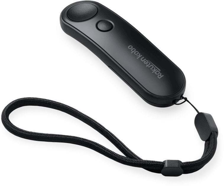 20251211104309_kobo_symvato_tilecheiristirio_gia_tileoraseis_681495010646 Kobo Συμβατό Τηλεχειριστήριο για Τηλεοράσεις - Image 1