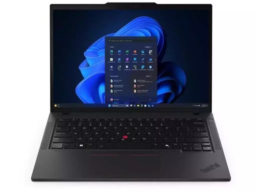 Lenovo ThinkPad T14 Gen 6 (Intel) 14" IPS FHD+ (Ultra 7-255U/16GB/1TB SSD/W11 Pro) (US Keyboard)