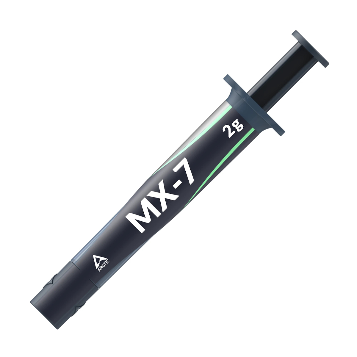 Arctic Mx-7 Thermal Compound 2gr