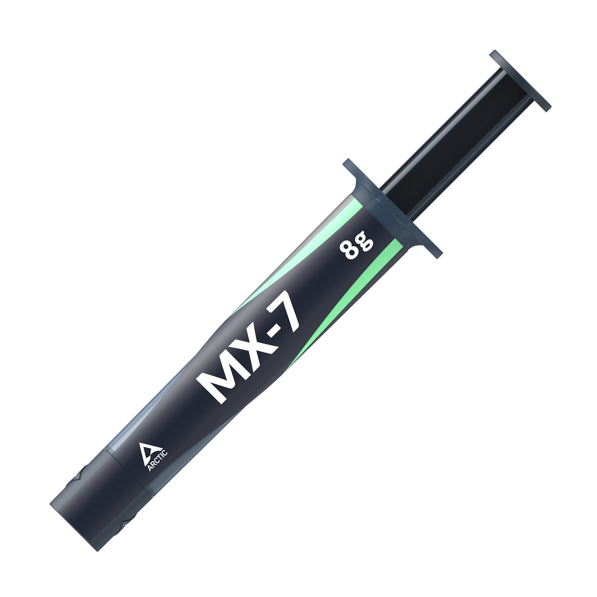 Arctic Mx-7 Thermal Compound 8gr