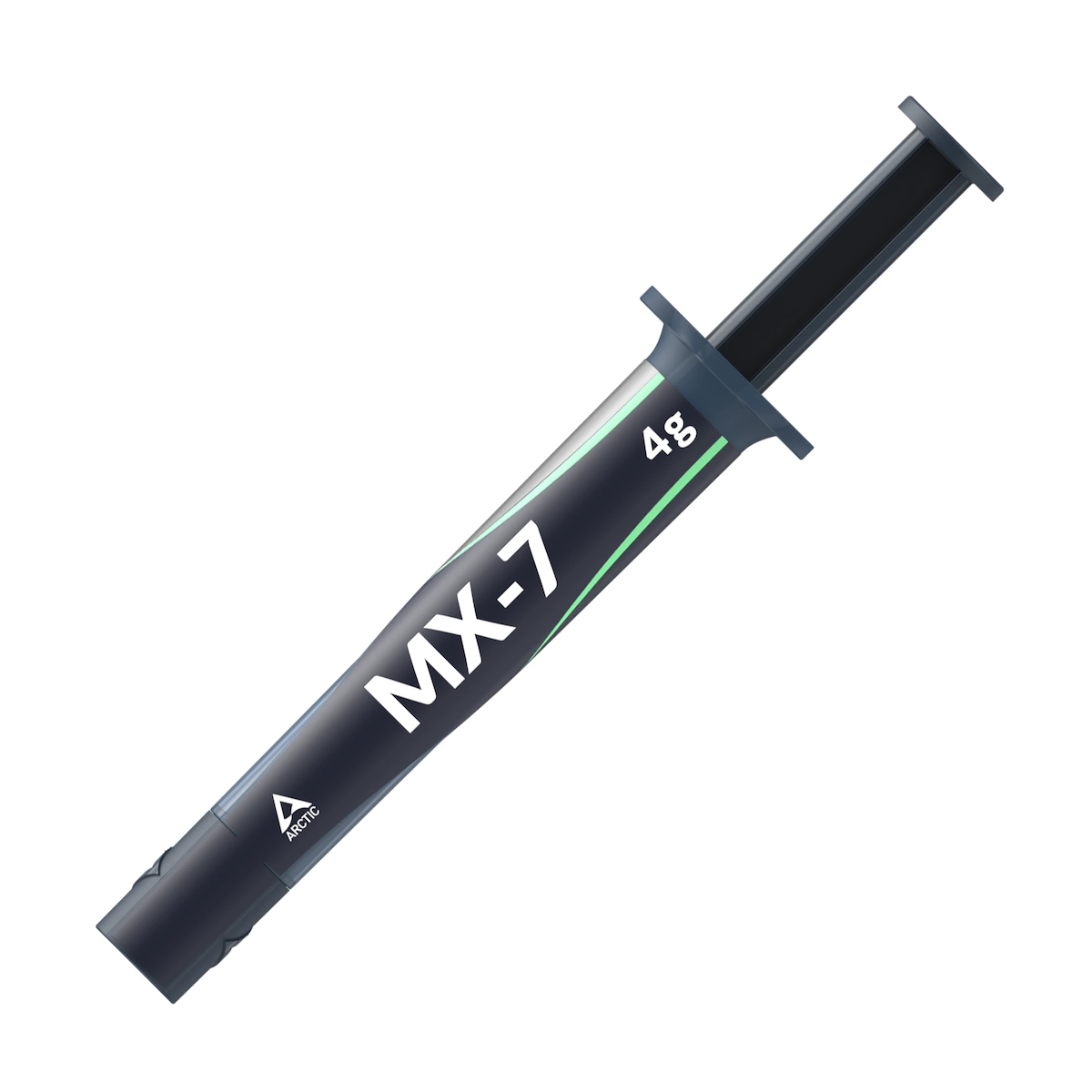 Arctic Mx-7 Thermal Compound 4gr