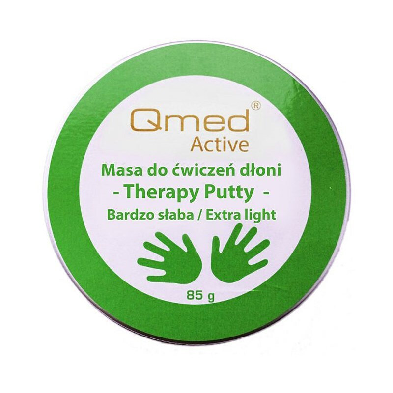 MDH Βοήθημα Καθημερινότητας