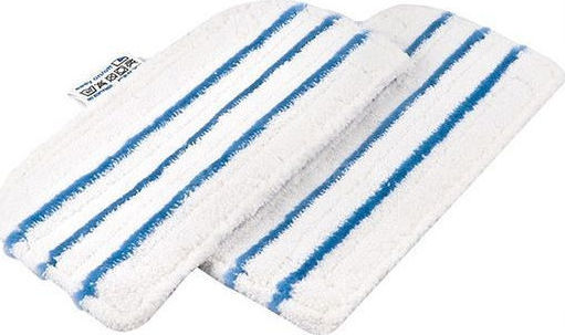 Black & Decker Πανάκι για Ατμοκαθαριστή FSMP20-XJ