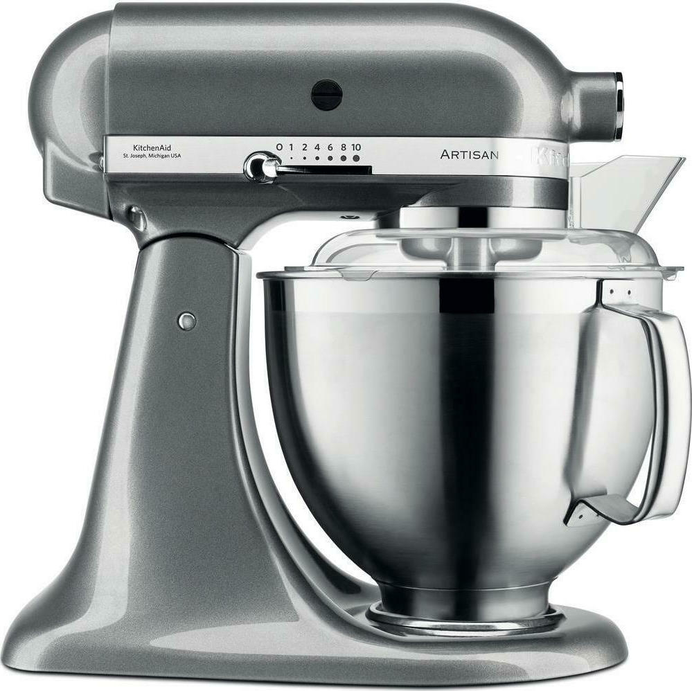 Kitchenaid 5KSM185PSEMS