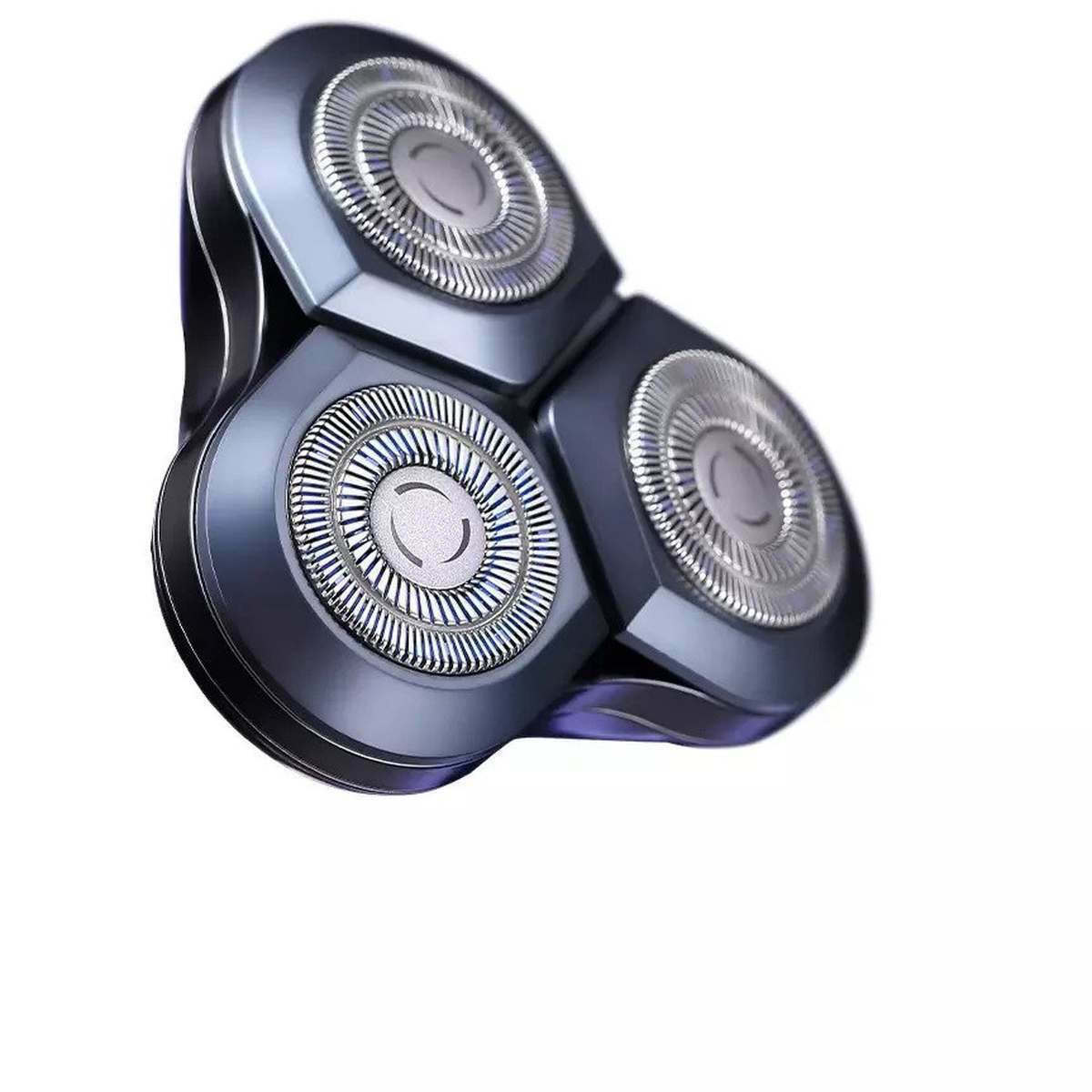 Xiaomi Ανταλλακτικό BHR5722GL