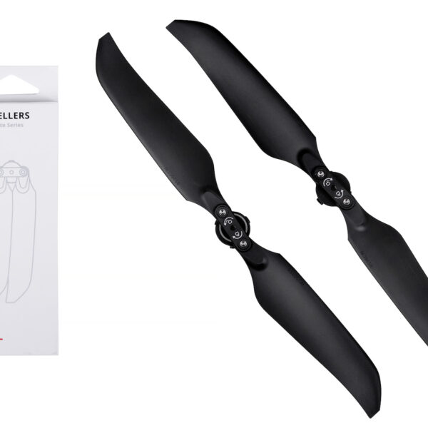 Autel Έλικες για Drone Autel EVO Lite Series 2τμχ